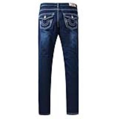 Cheap Women's True Religion jeans wholesale No. 365